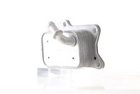 Thumbnail - Oliekoeler, motorolie - CLC152000S - MAHLE