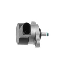 Thumbnail - Drukregelklep, common-rail-system - ED0055 - ET ENGINETEAM