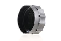 Thumbnail - Radiateurdop - CRB94000S - MAHLE
