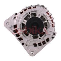 Generator / Alternator ASHIKA, Cod: AL-166JM