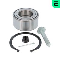 Set rulment roata OPTIMAL, Cod: 921895L