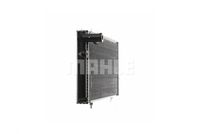 Thumbnail - Radiateur - CR425000S - MAHLE