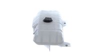 Thumbnail - Expansietank, koelvloeistof - CRT73000S - MAHLE