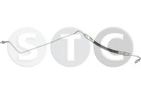 спирачен маркуч