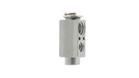 Thumbnail - Expansieventiel, airconditioning - AVE23000P - MAHLE