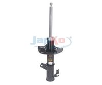 Amortizor JAPKO, Cod: MJ33013