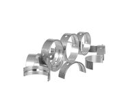 Thumbnail - Krukaslagerset - LH005900 - ET ENGINETEAM