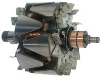 Rotor,alternator HC-Cargo, Cod: F 032 231 568
