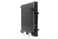 Thumbnail - Radiateur - CR42000S - MAHLE