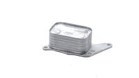 Thumbnail - Oliekoeler, motorolie - CLC278000S - MAHLE