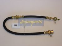 държач, спирачен маркуч