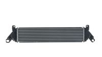 Thumbnail - Intercooler, inlaatluchtkoeler - CI688000S - MAHLE