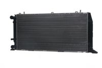 Thumbnail - Radiateur - CR1415000S - MAHLE