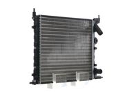 Thumbnail - Radiateur - CR488000S - MAHLE