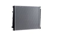 Thumbnail - Radiateur - CR1150000P - MAHLE