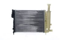 Thumbnail - Radiateur - CR491000S - MAHLE