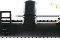 Thumbnail - Radiateur - CR1324000S - MAHLE