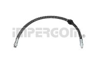 спирачен маркуч