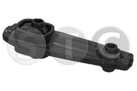 окачване, двигател