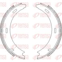 SABOT DE FRâNă FRâNă DE STAțIONARE