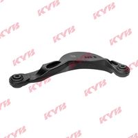 Brat, suspensie roata KYB, Cod: KSC6160