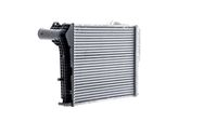 Thumbnail - Intercooler, inlaatluchtkoeler - CI182000P - MAHLE