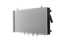 Thumbnail - Radiateur - CR426000S - MAHLE