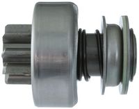 Cuplaj unisens,demaror HC-Cargo, Cod: F 032 130 950