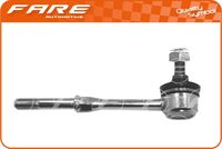 Биалета F0732HY FARE SA
