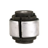 GATES Stabilisatorlager aan draagarm 5