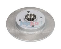 спирачен диск