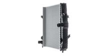 Thumbnail - Radiateur - CR1965000P - MAHLE
