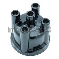 Capac distribuitor INTERMOTOR, Cod: 44190