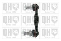 Stange/Strebe, Stabilisator