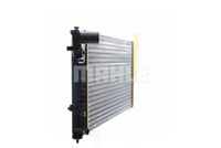 Thumbnail - Radiateur - CR2206000S - MAHLE