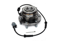 Set rulment roata ASAM AUTOMOTIVE, Cod: 98843