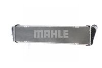 Thumbnail - Radiateur - CR778000S - MAHLE