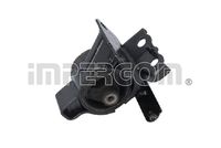 окачване, двигател