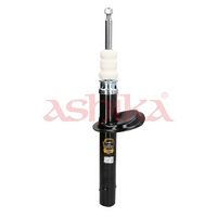 Amortizor ASHIKA, Cod: MA-01069