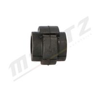 Lagerung, Stabilisator Lagerung, Stabilisator