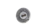 Thumbnail - Koppeling, radiateurventilator - CFC129000P - MAHLE