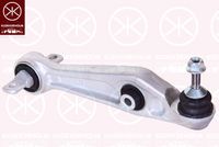Brat, suspensie roata KLOKKERHOLM, Cod: 7802361