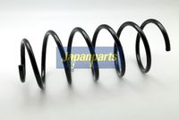 Arc spiral JAPANPARTS, Cod: ZC2887C