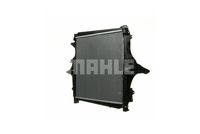 Thumbnail - Radiateur - CR1172000P - MAHLE