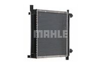 Thumbnail - Radiateur - CR276000S - MAHLE