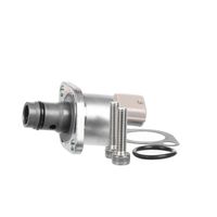 Thumbnail - Regelklep, brandstofdruk - ED0014 - ET ENGINETEAM