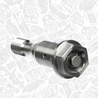 Thumbnail - Regelklep, nokkenasregeling - CV0041 - ET ENGINETEAM