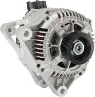 Generator / Alternator HC-Cargo, Cod: F 032 112 480