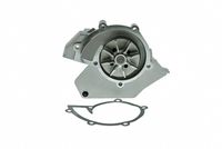 Pompă de apă, răcire motor AISIN, Cod: WE-CI20