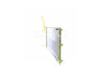 Thumbnail - Radiateur - CR517000S - MAHLE